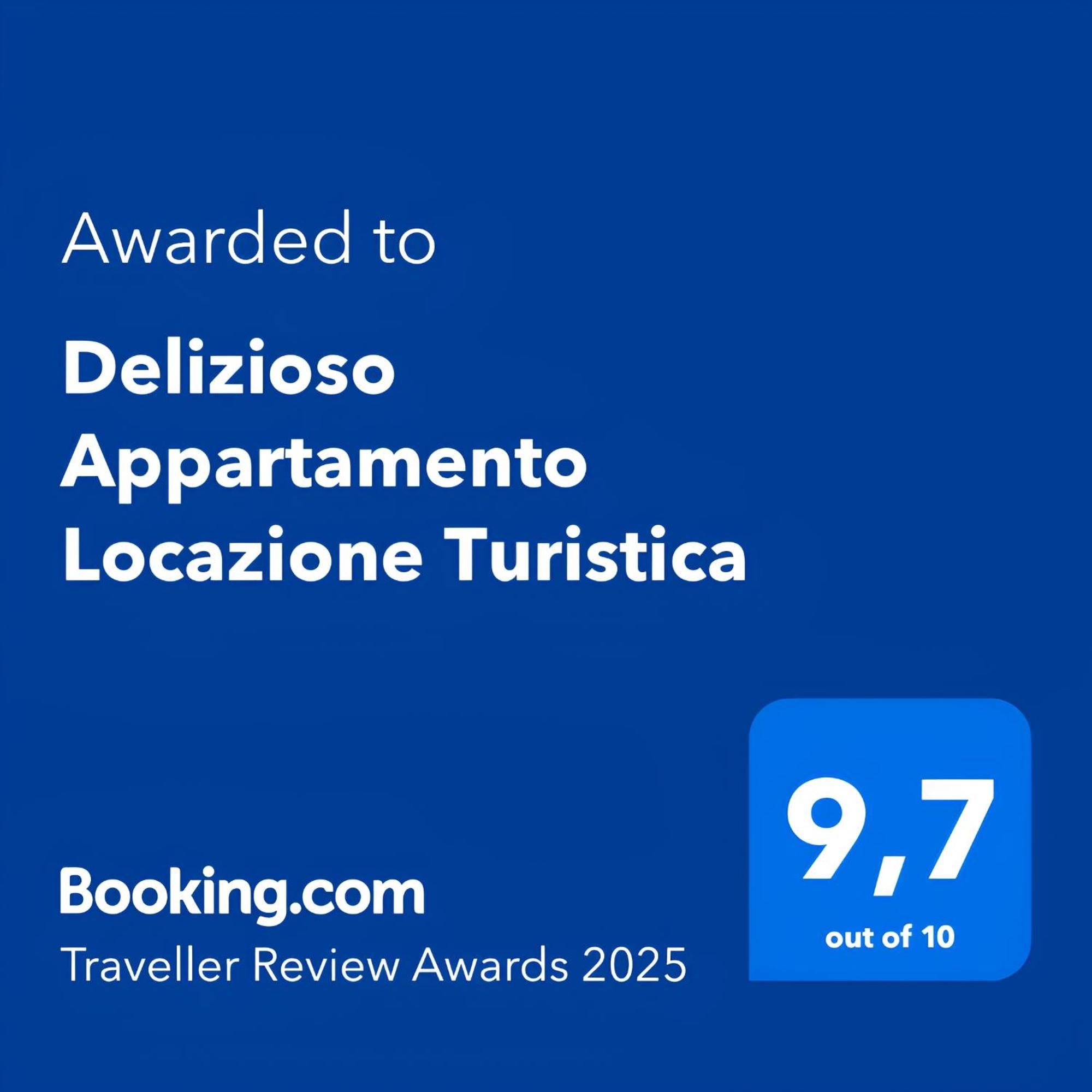 Delizioso Appartamento Locazione Turistica Lonigo Dış mekan fotoğraf